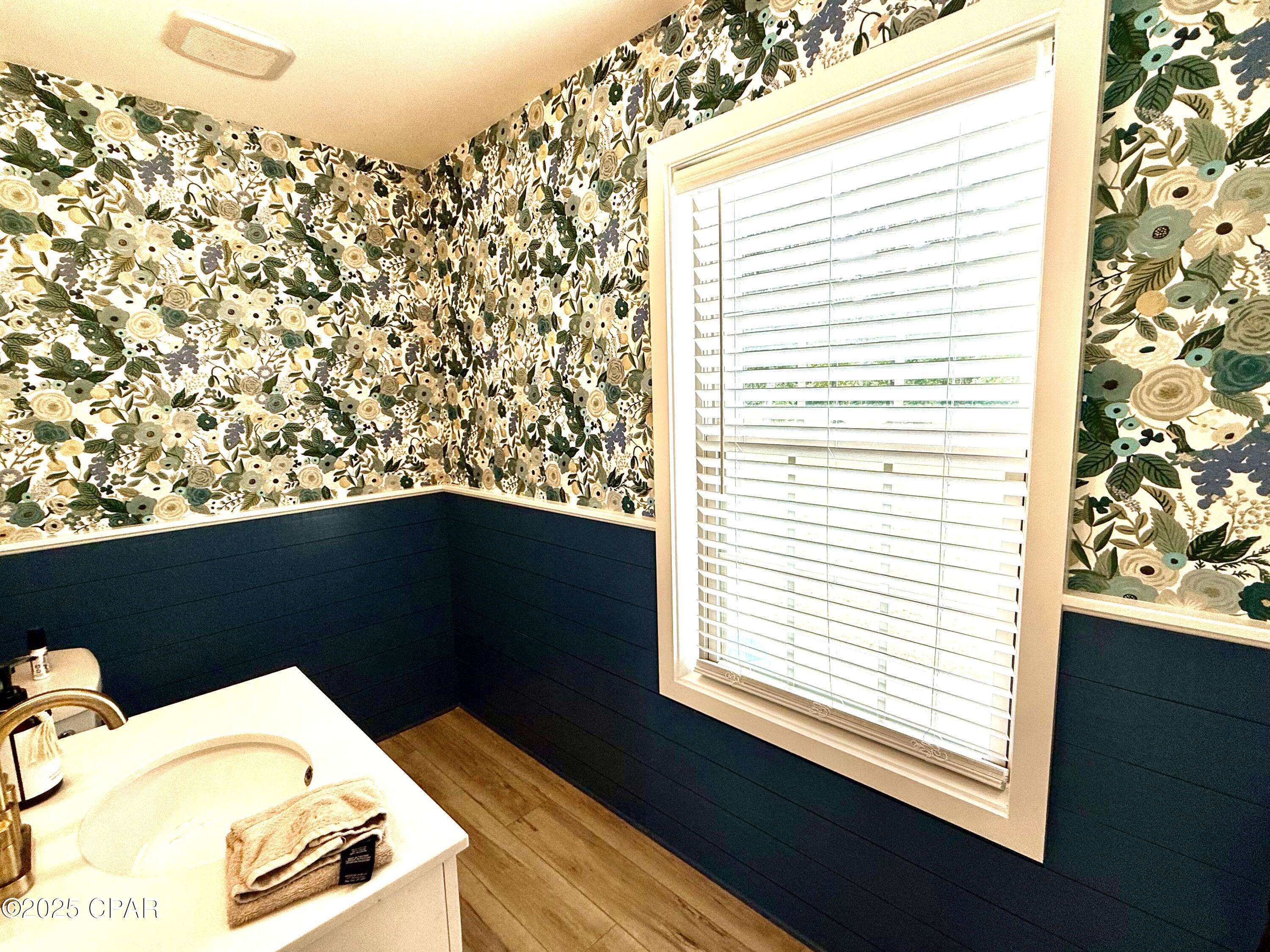 Indian Springs - Residential