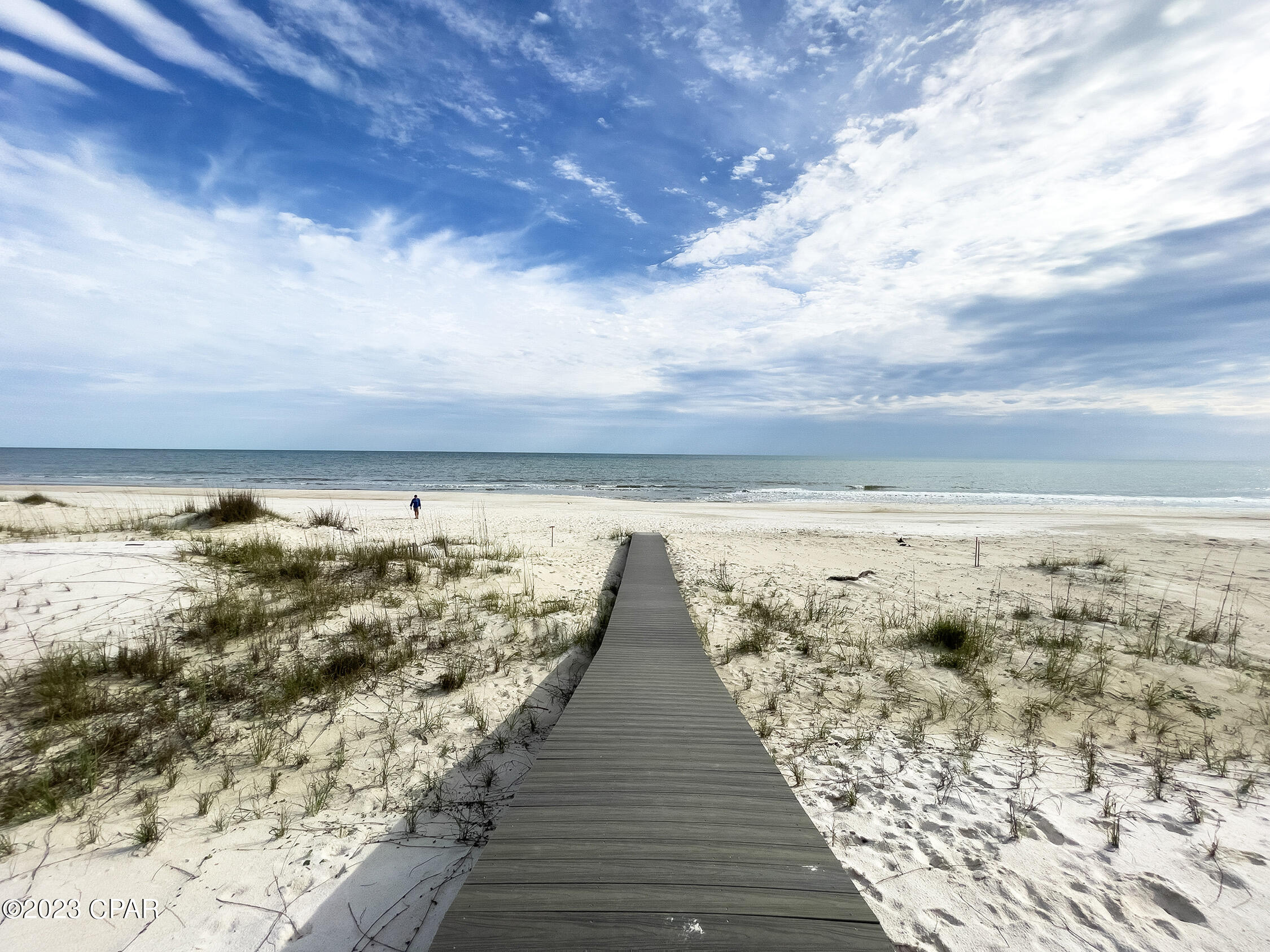 Camp Palms - Residential