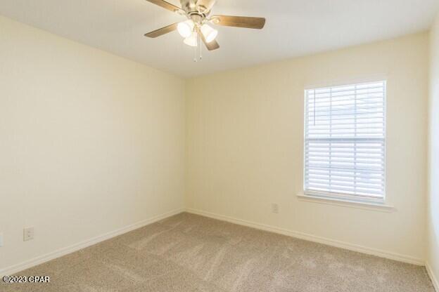 Hammocks Phase I - Residential Lease