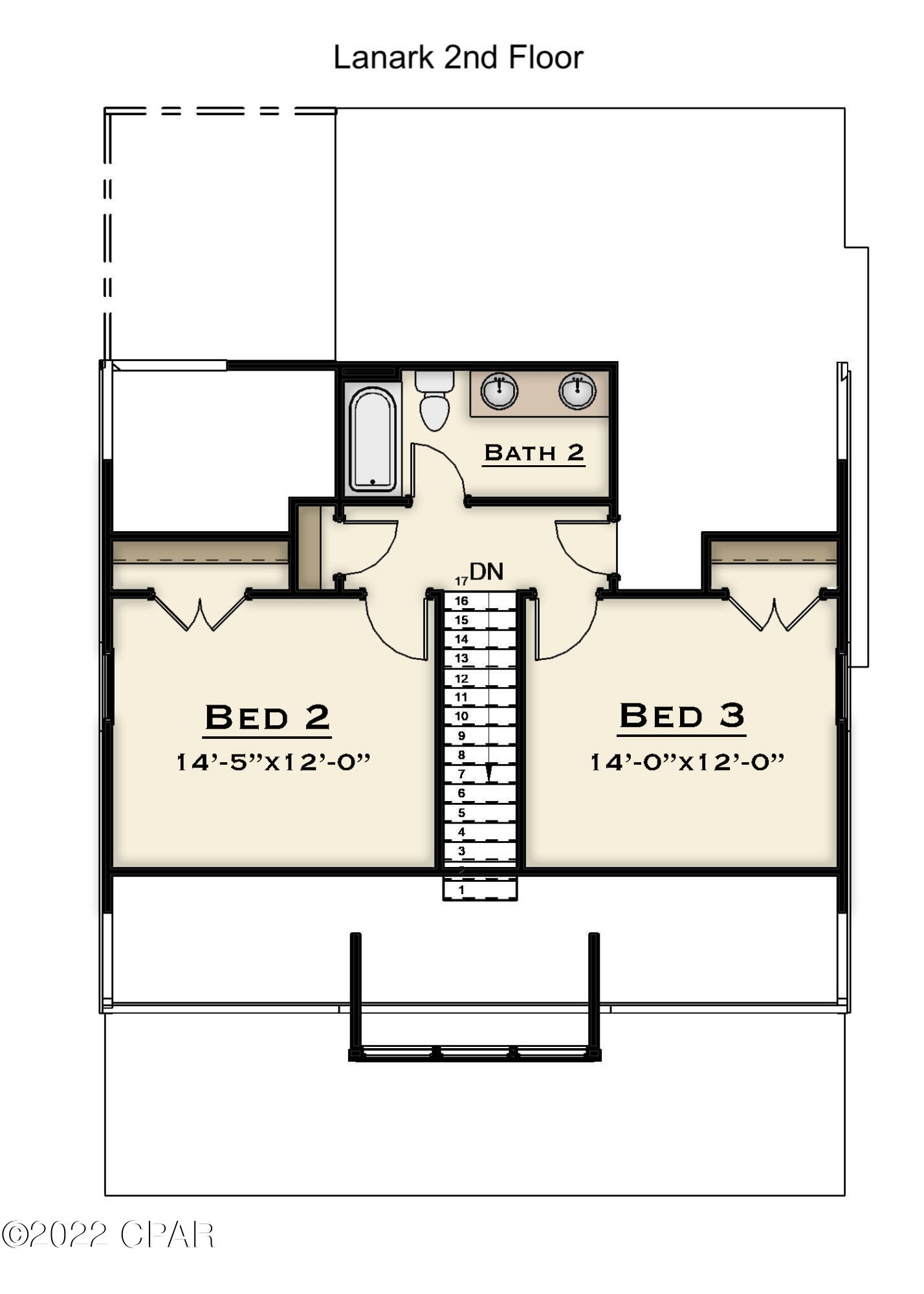 Sweetbay - Residential