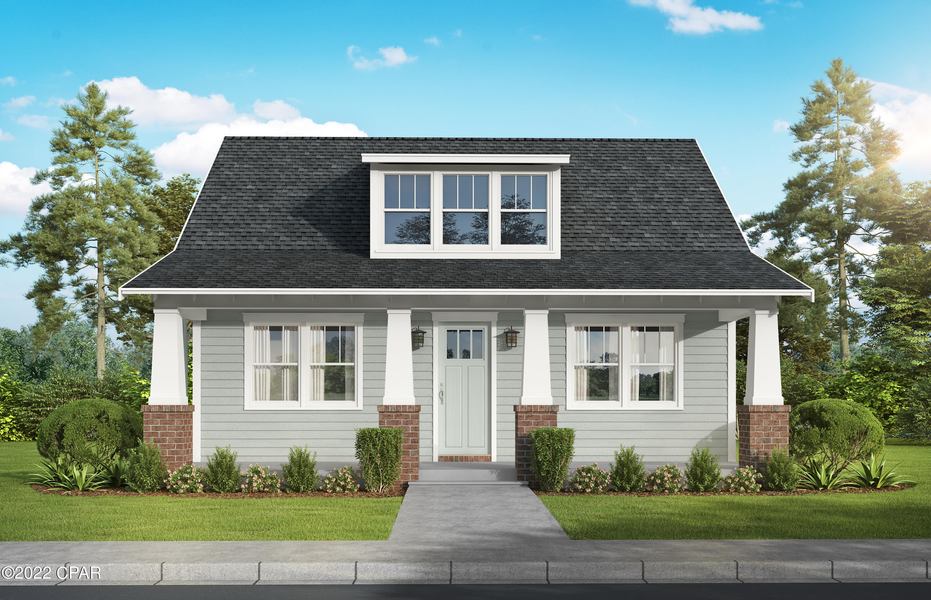 Sweetbay - Residential