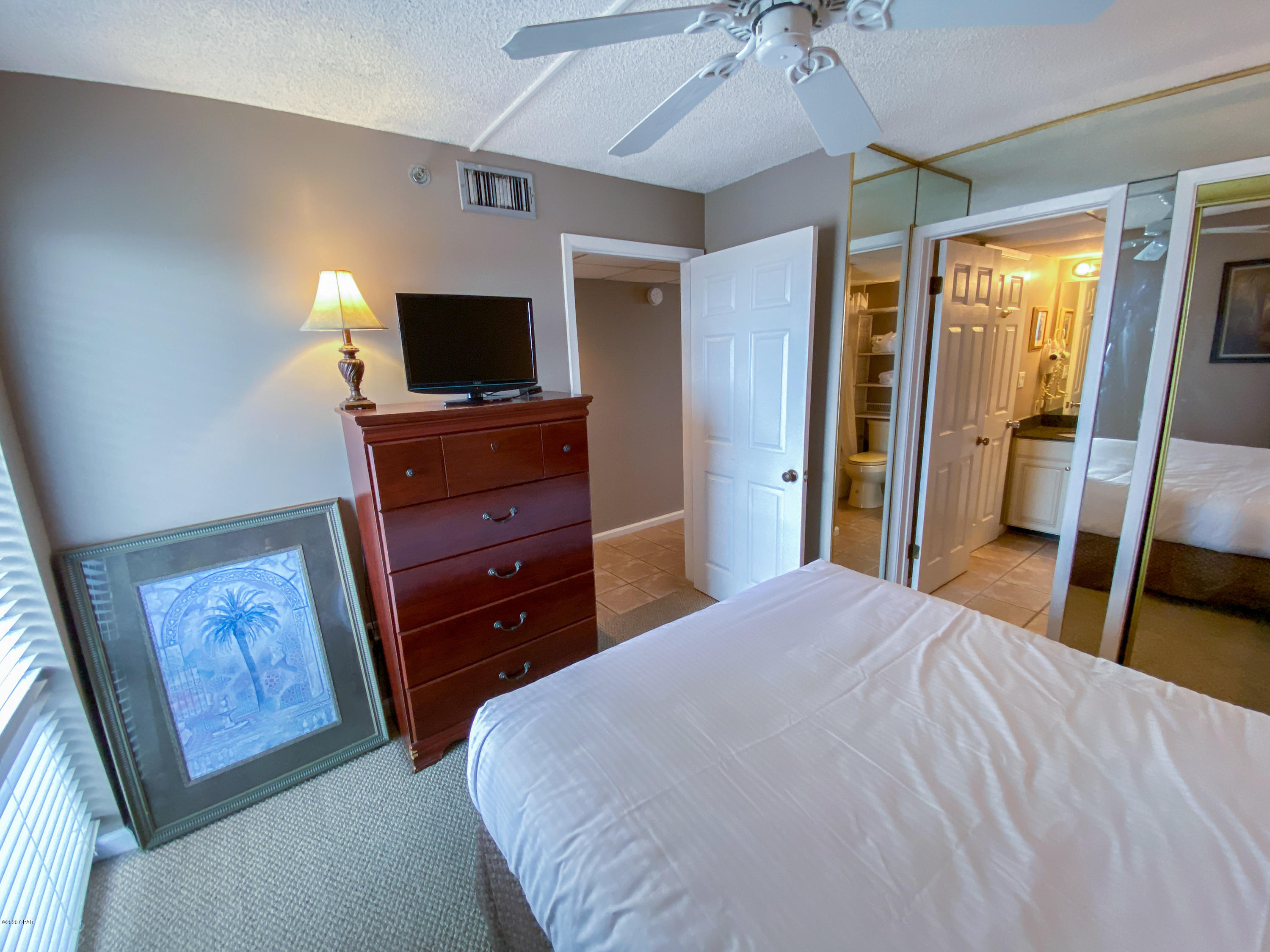 Edgewater Tower III - Residential