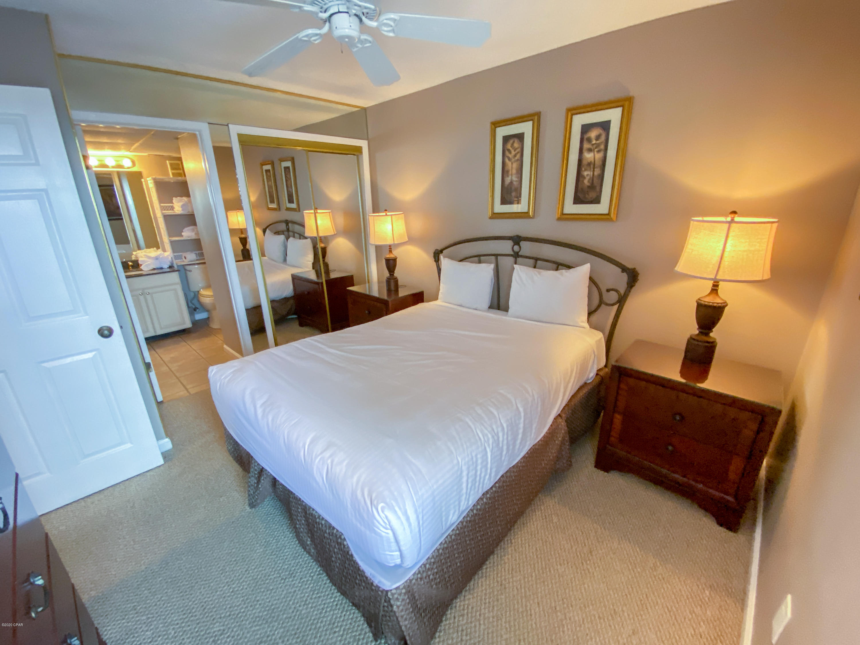 Edgewater Tower III - Residential