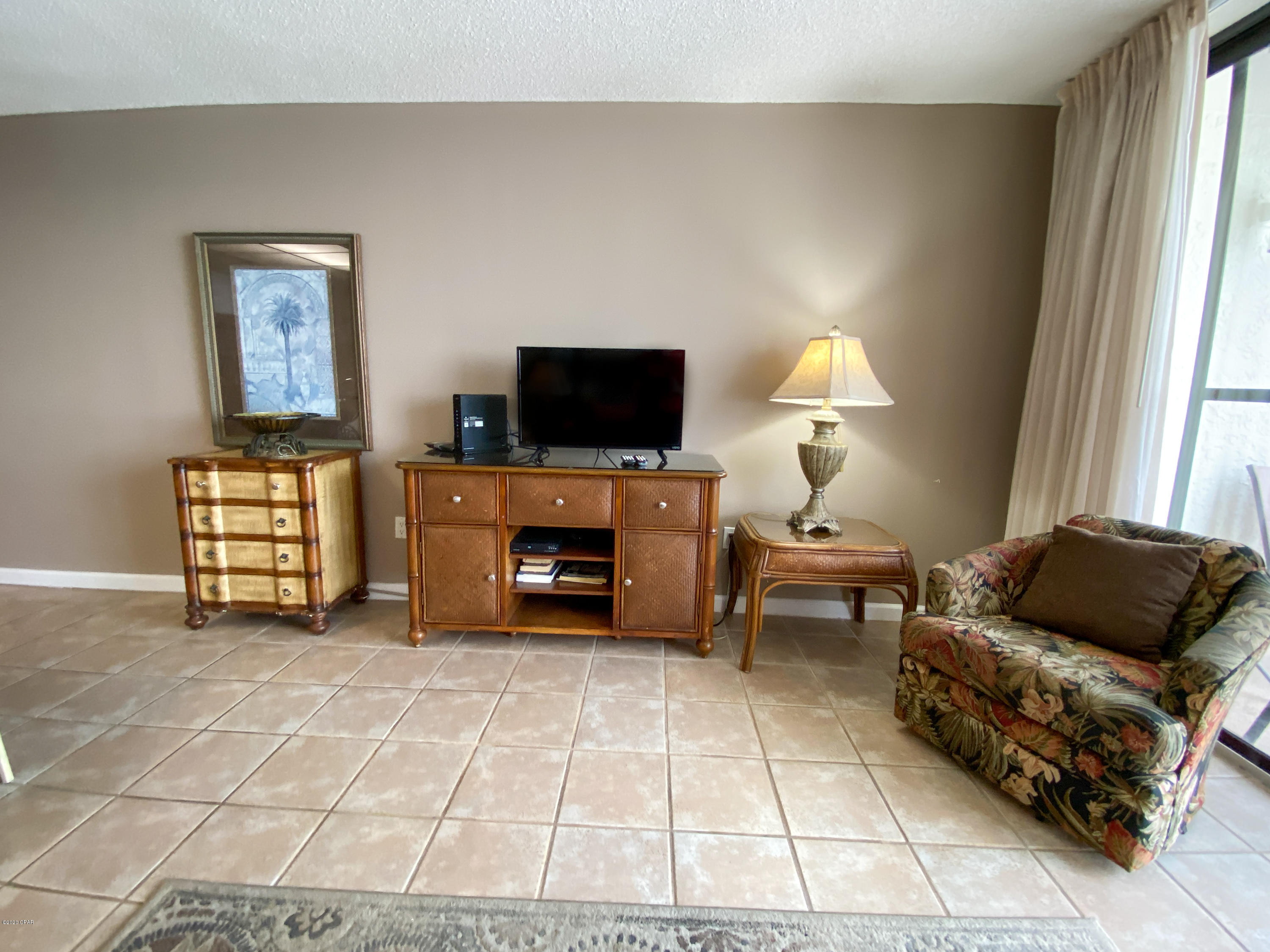 Edgewater Tower III - Residential