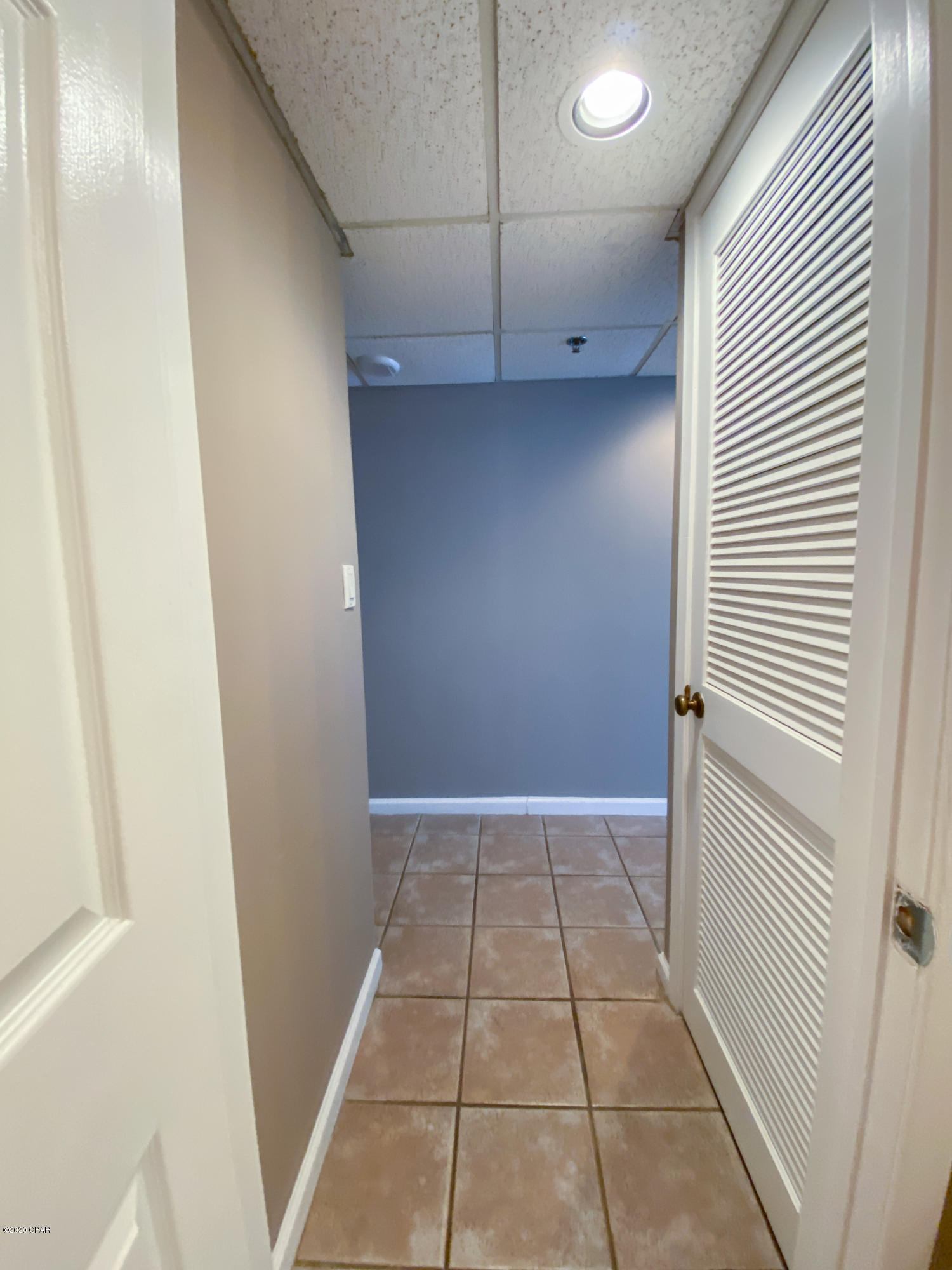 Edgewater Tower III - Residential