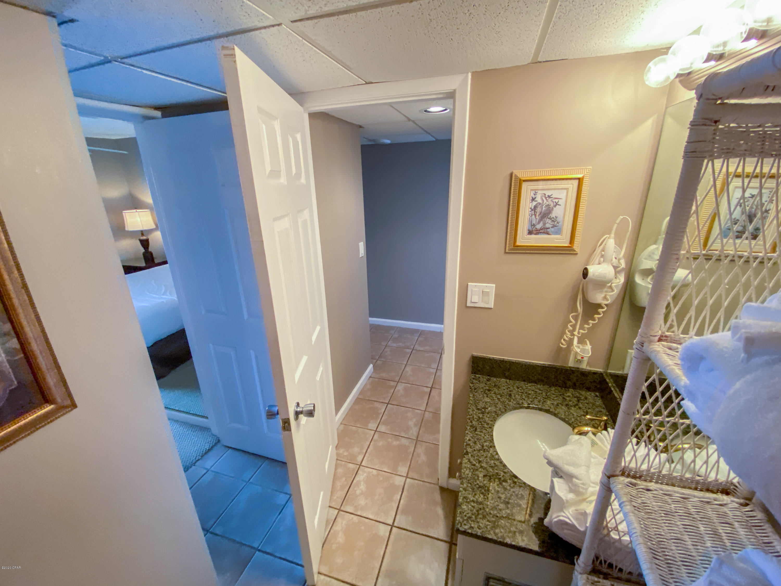 Edgewater Tower III - Residential