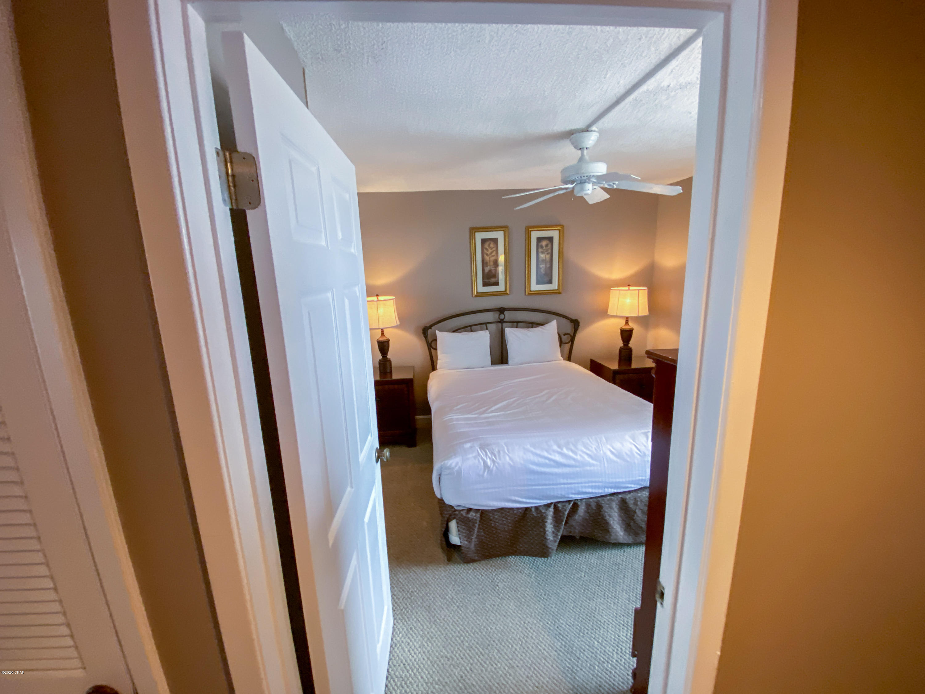 Edgewater Tower III - Residential