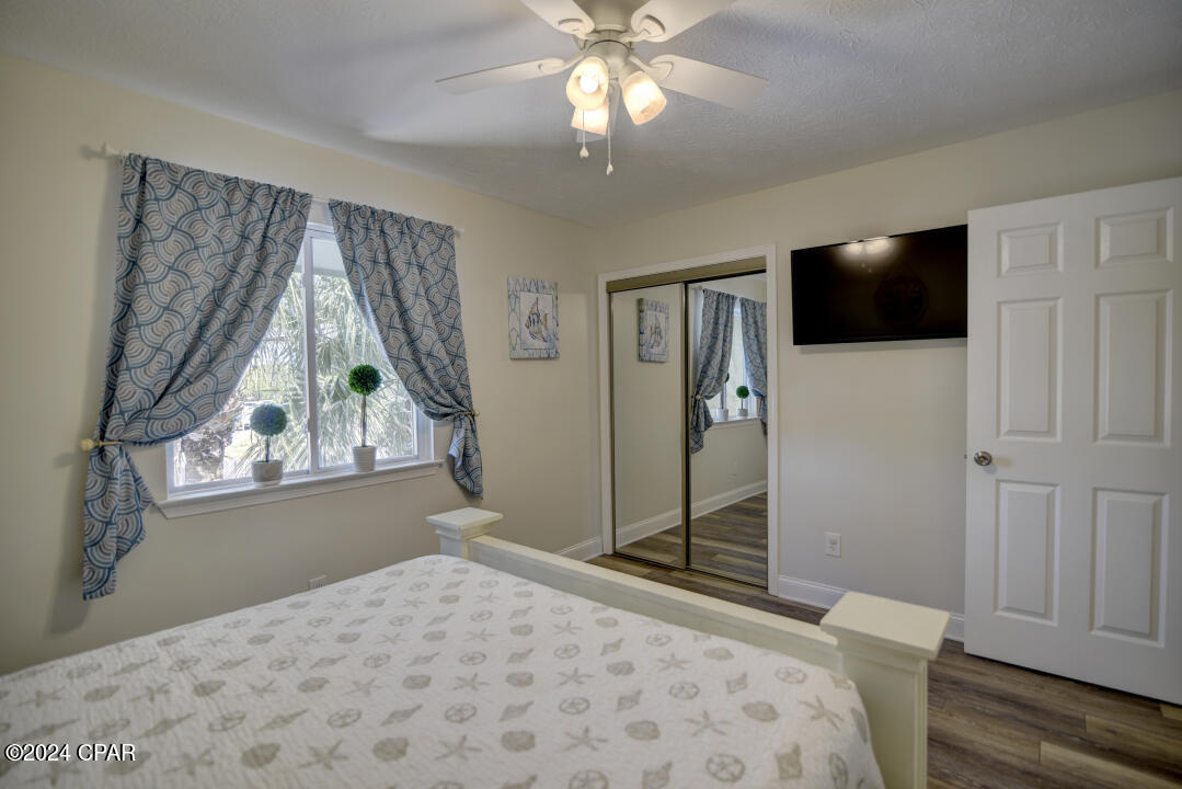 Panama City Beach - Residential