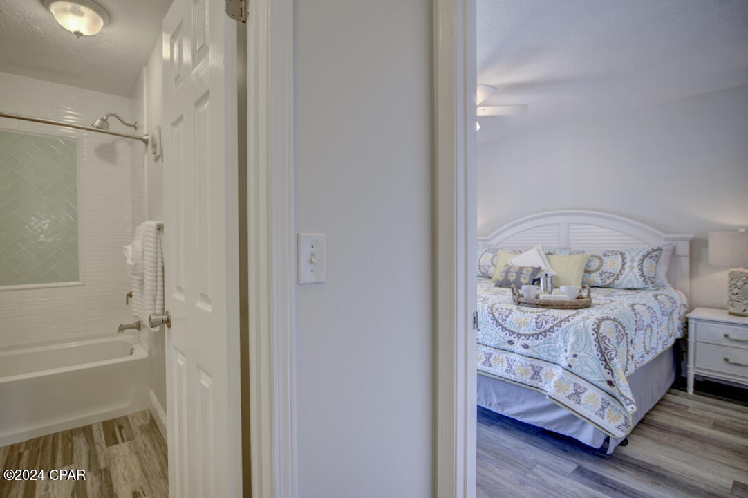 Panama City Beach - Residential