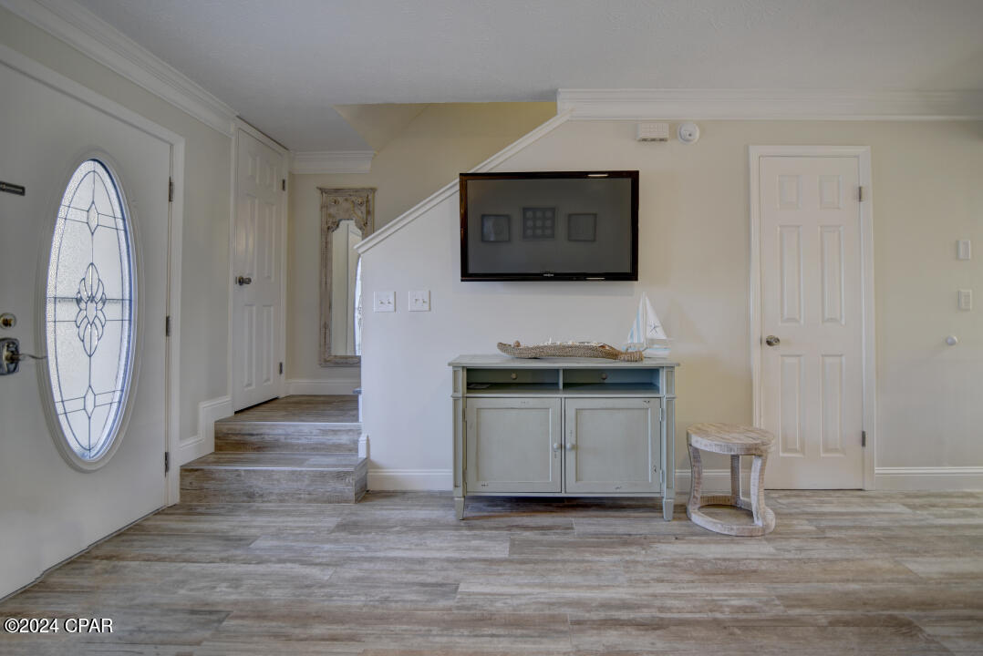 Panama City Beach - Residential