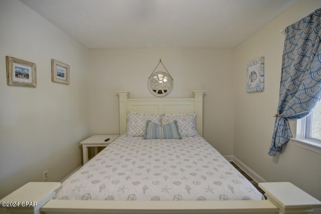 Panama City Beach - Residential