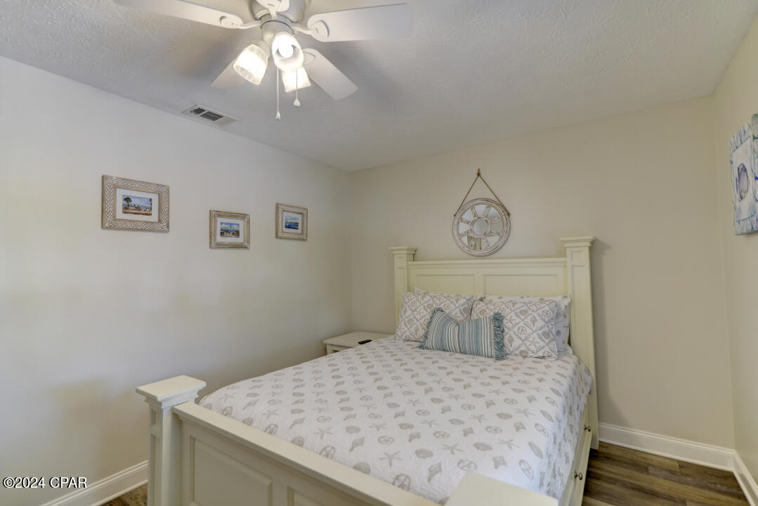 Panama City Beach - Residential