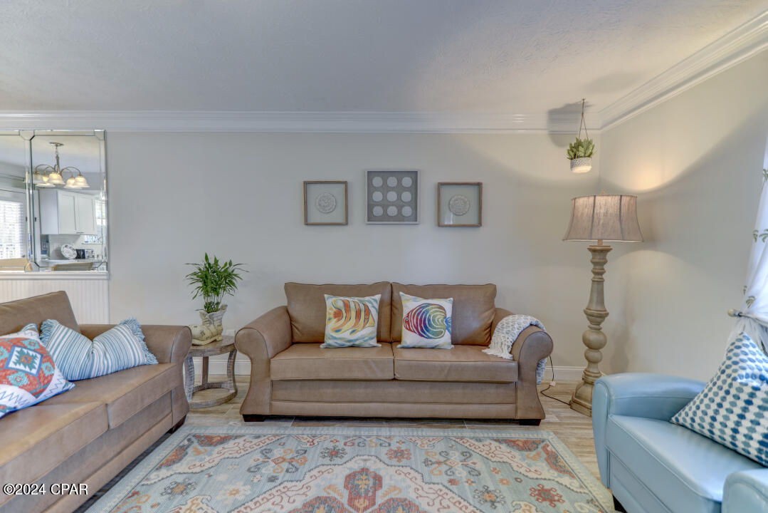 Panama City Beach - Residential