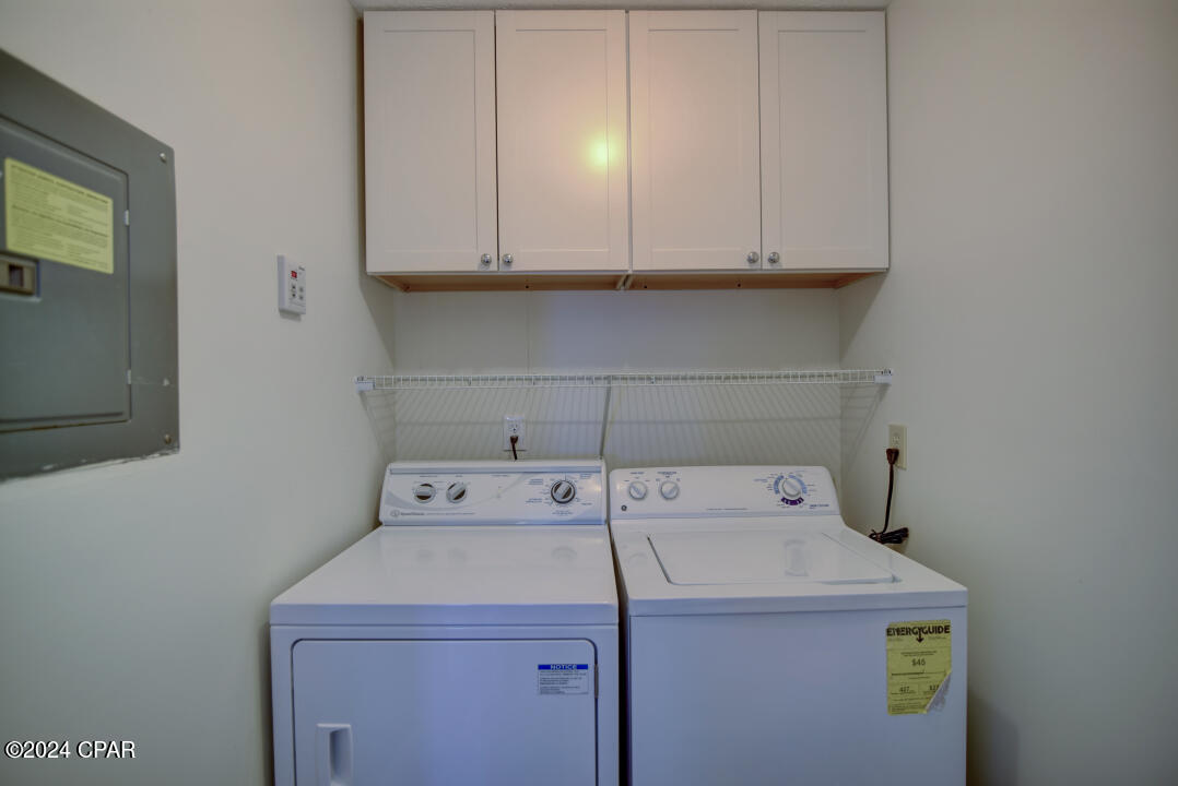 Panama City Beach - Residential