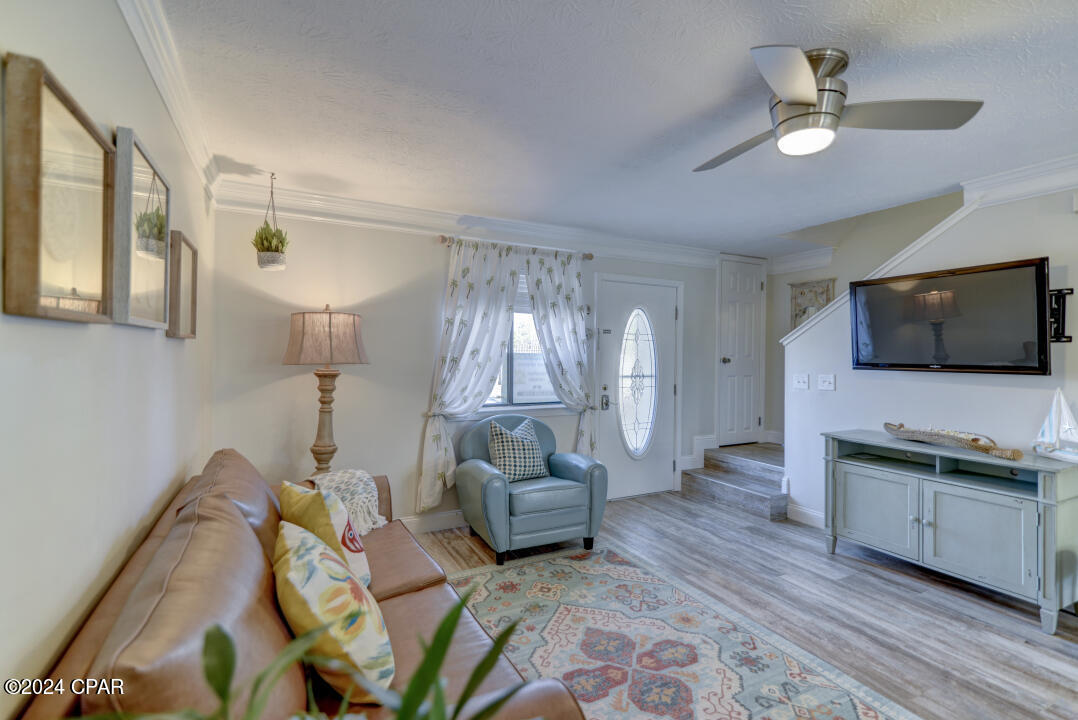 Panama City Beach - Residential