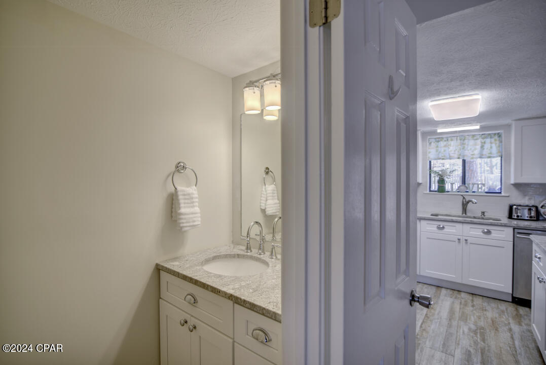 Panama City Beach - Residential