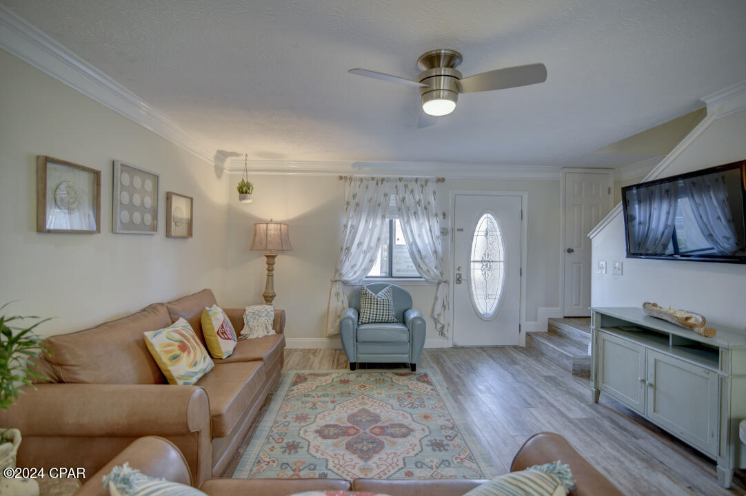 Panama City Beach - Residential