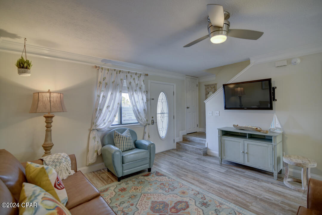 Panama City Beach - Residential