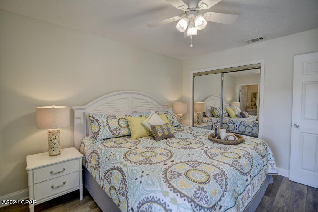 Panama City Beach - Residential