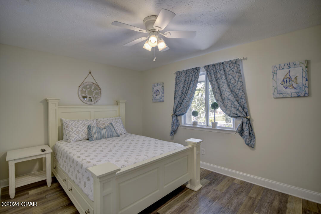 Panama City Beach - Residential