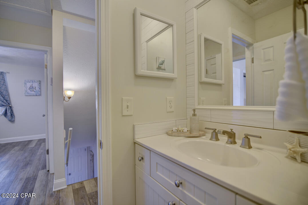 Panama City Beach - Residential