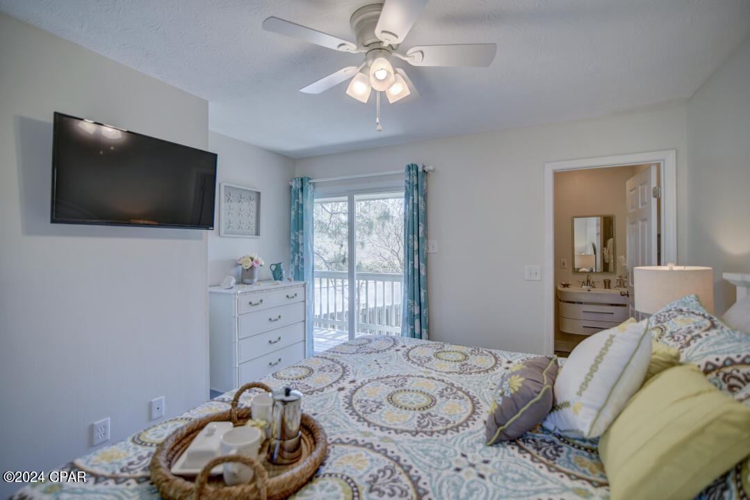 Panama City Beach - Residential