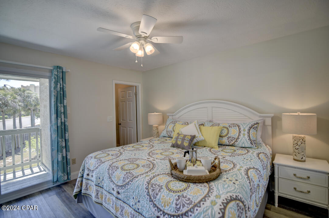 Panama City Beach - Residential