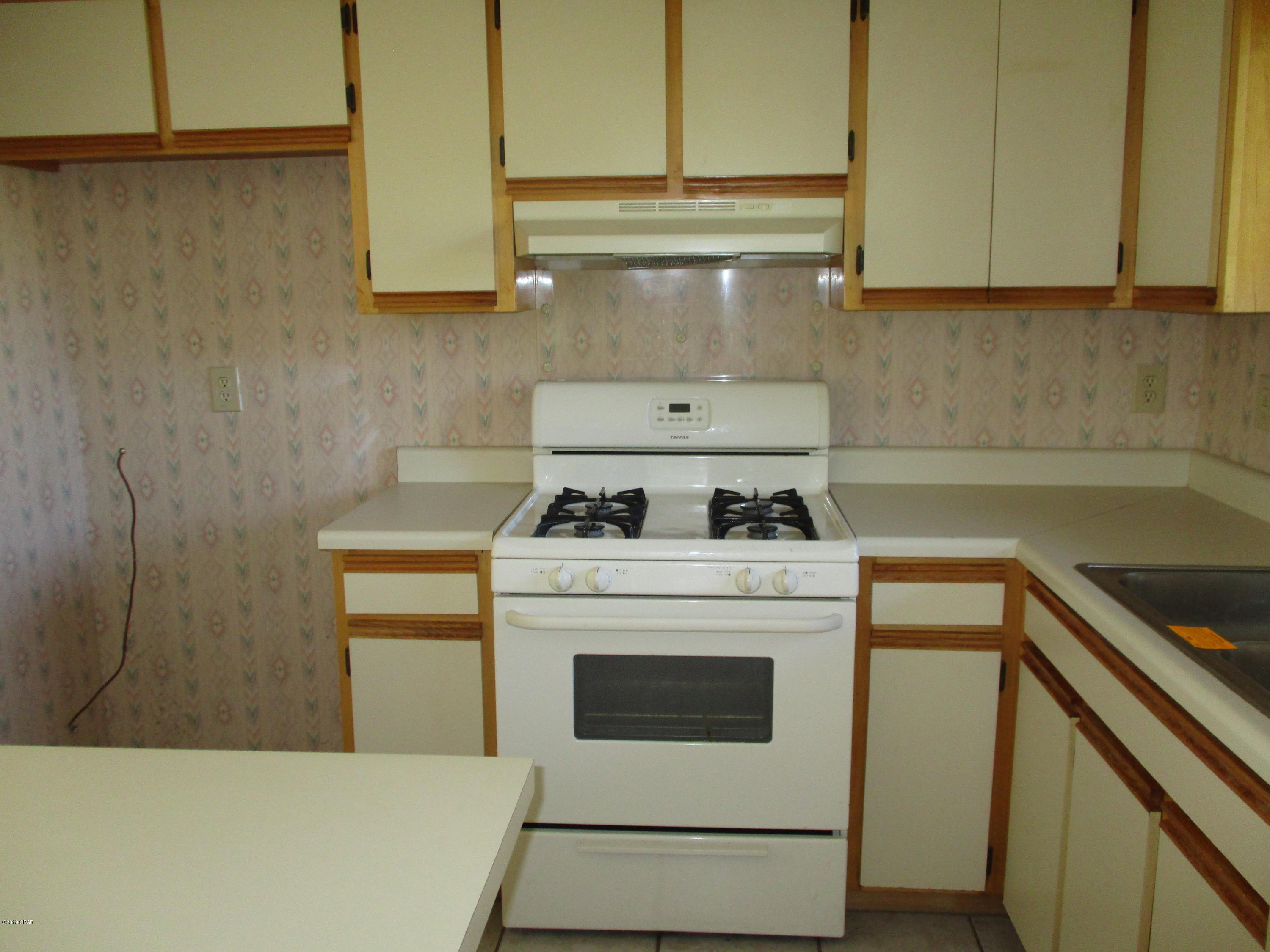 Gulf Highlands Beach Resort - Residential