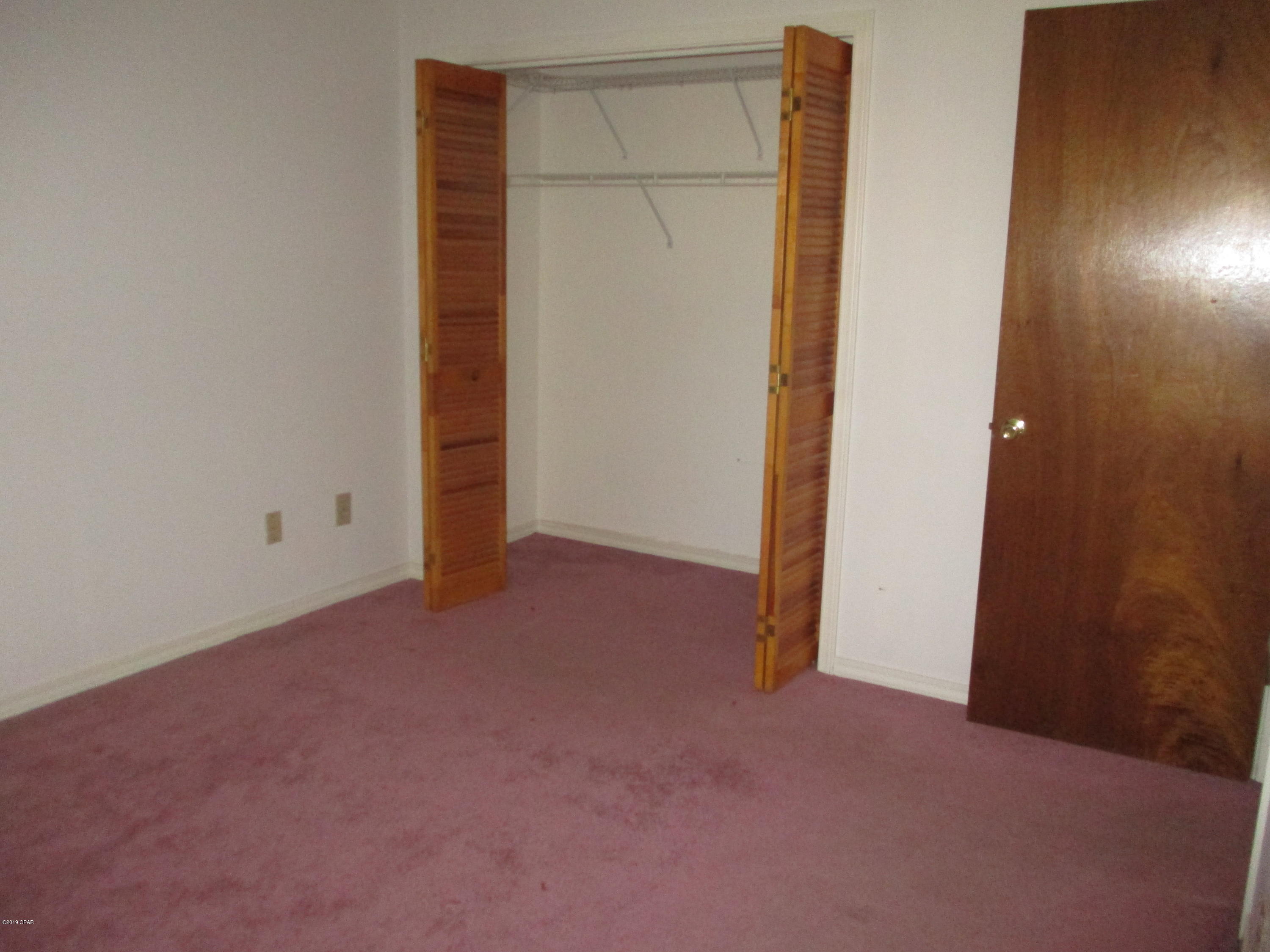 Gulf Highlands Beach Resort - Residential