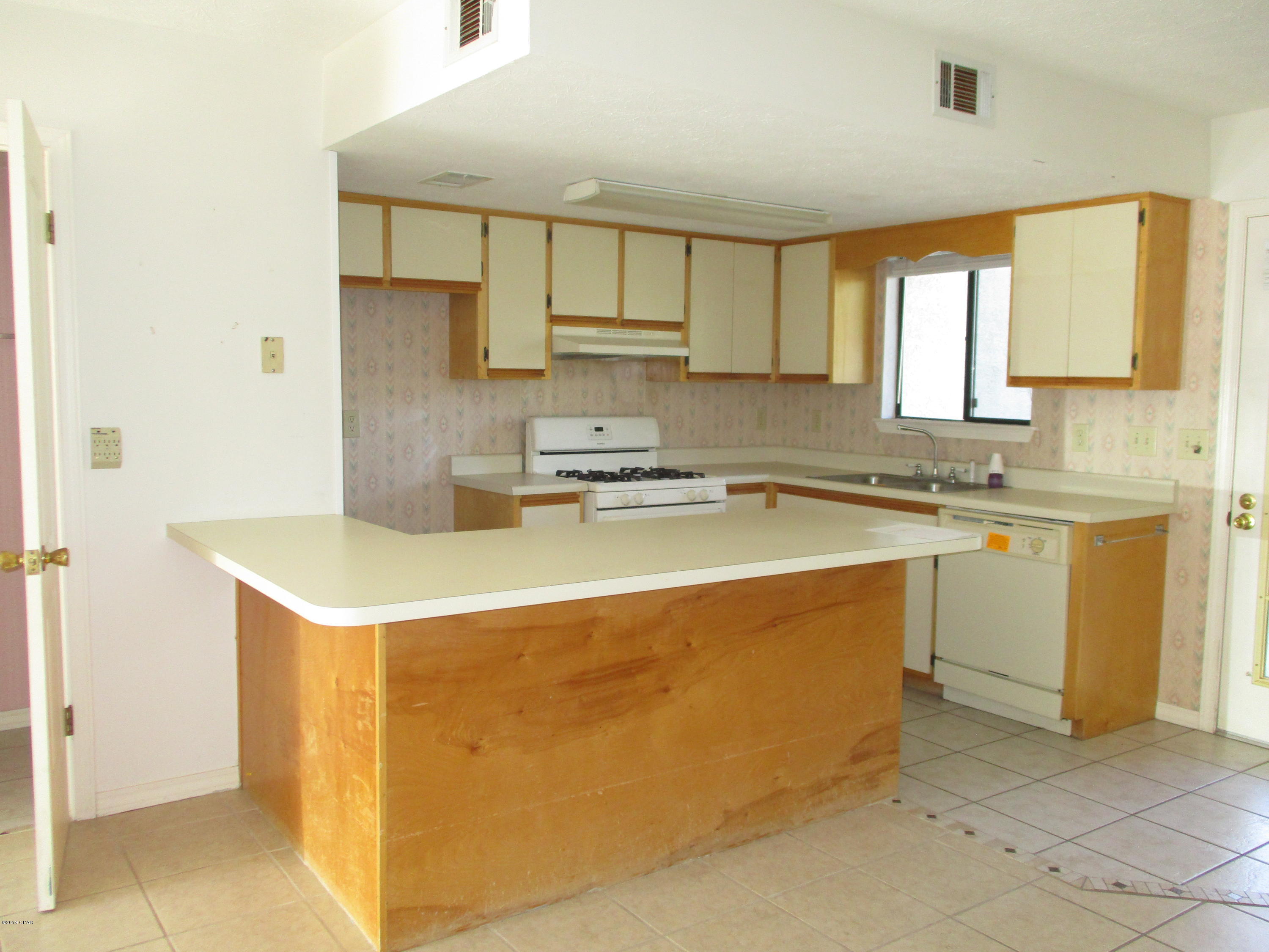 Gulf Highlands Beach Resort - Residential