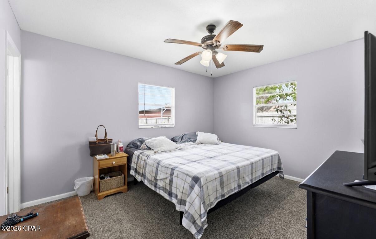 Lynn Haven - Residential