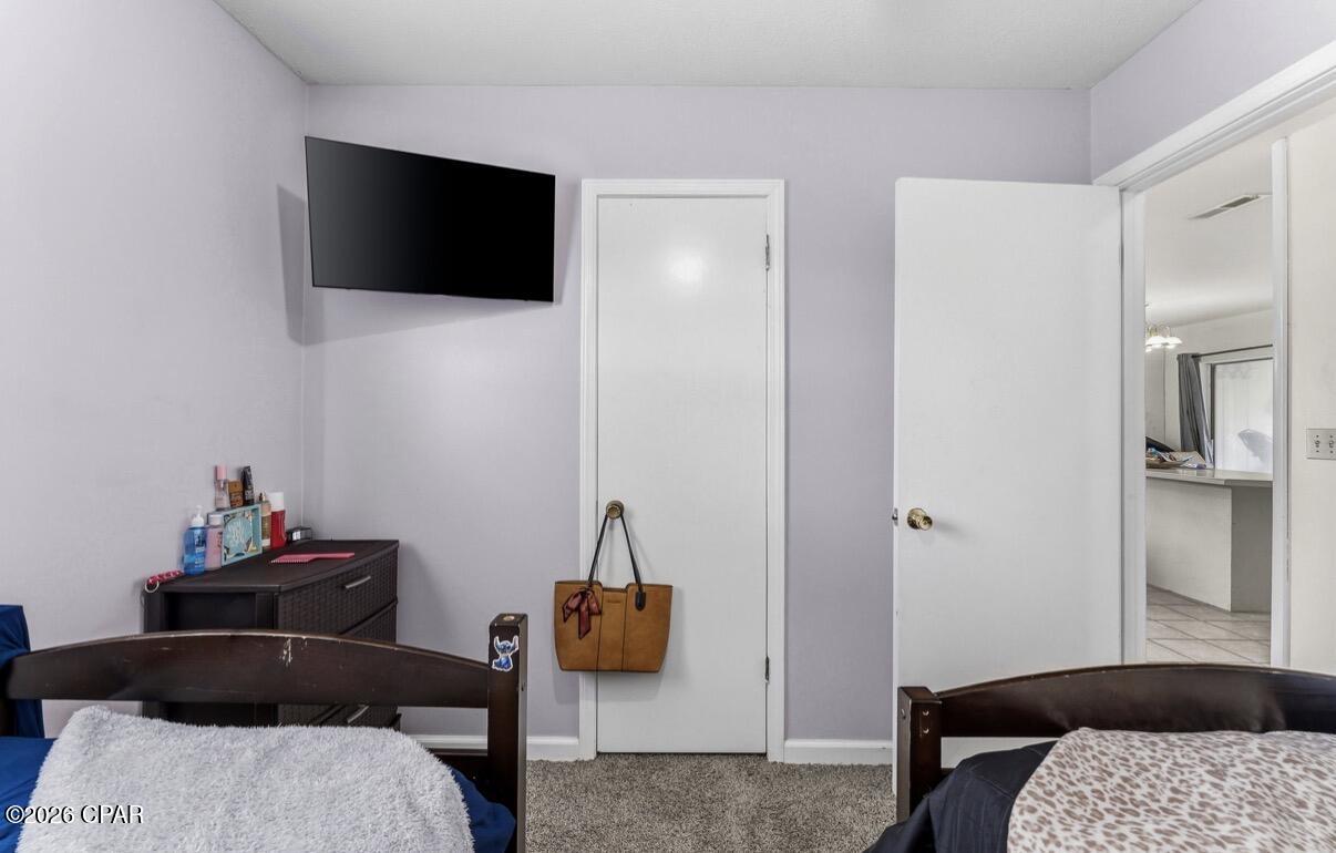 Lynn Haven - Residential