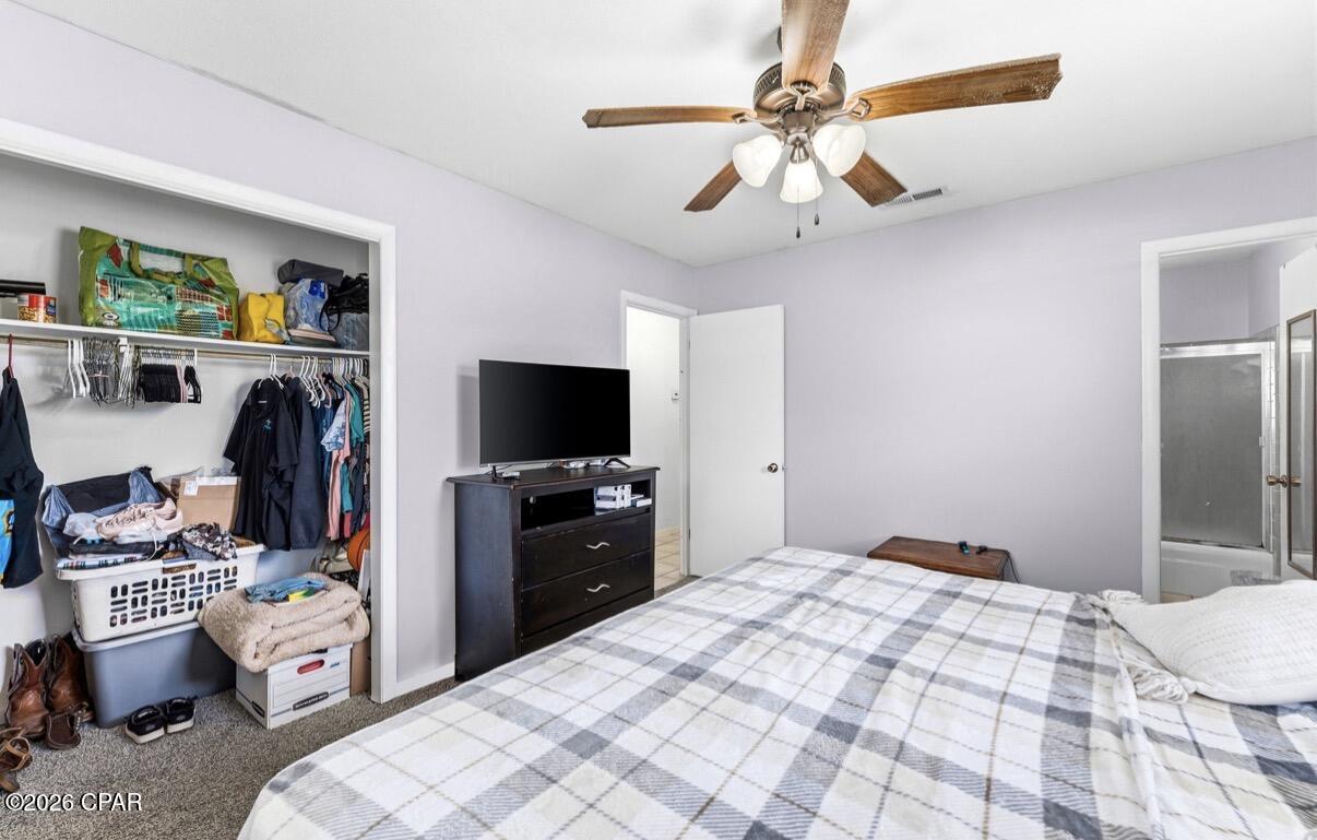 Lynn Haven - Residential