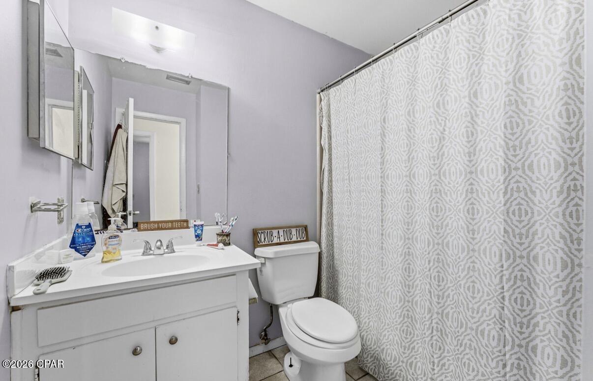 Lynn Haven - Residential