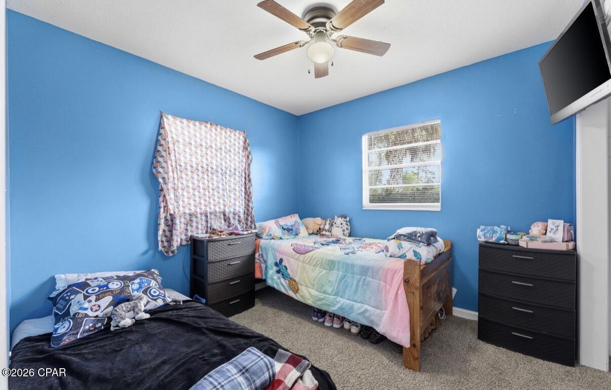 Lynn Haven - Residential