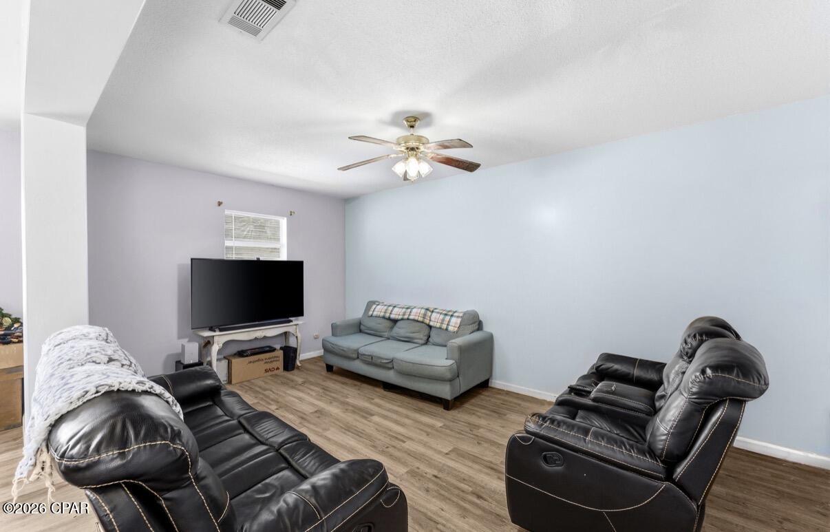 Lynn Haven - Residential