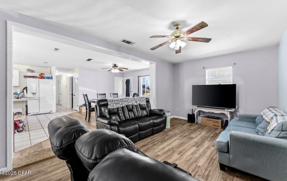 Lynn Haven - Residential