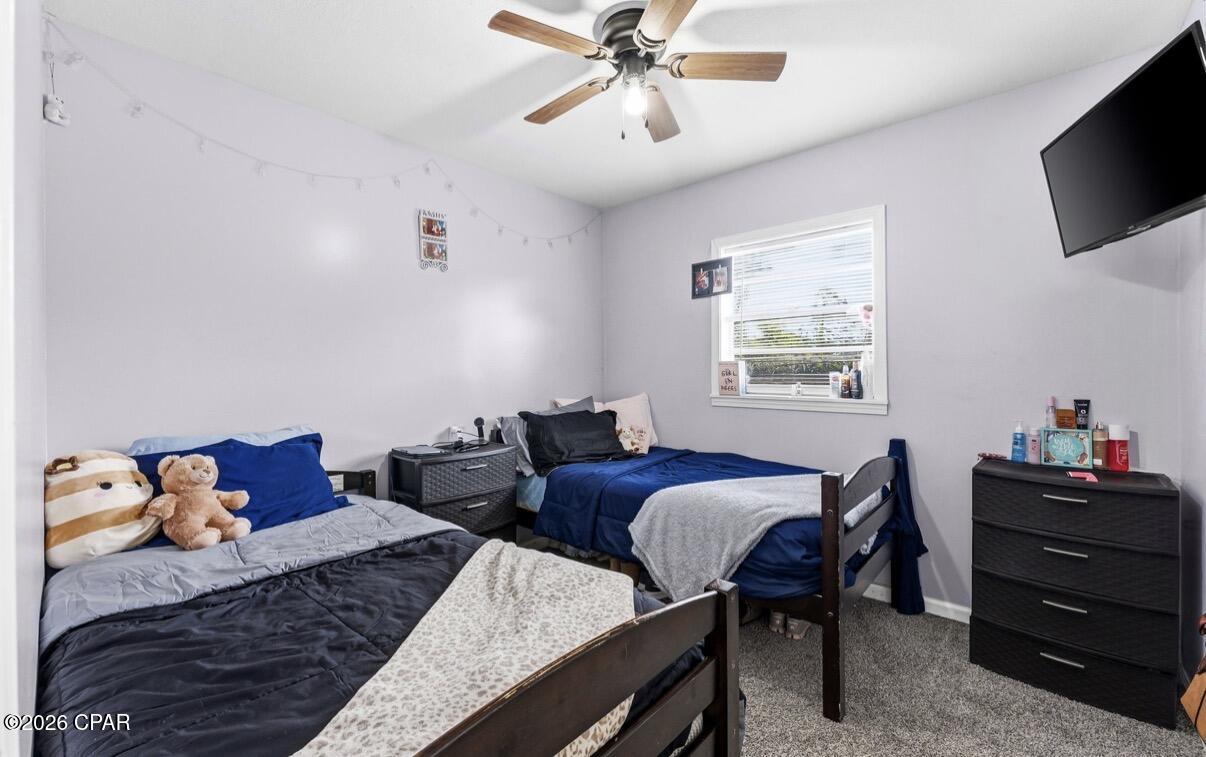 Lynn Haven - Residential