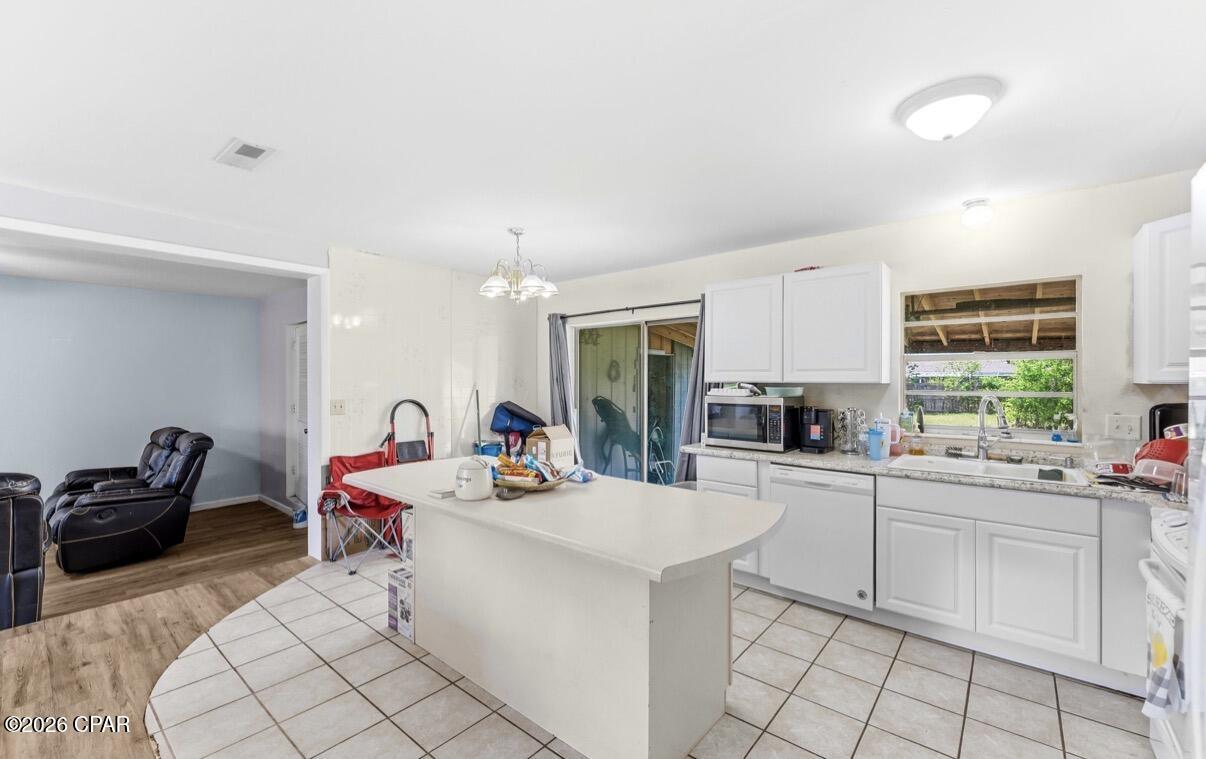 Lynn Haven - Residential