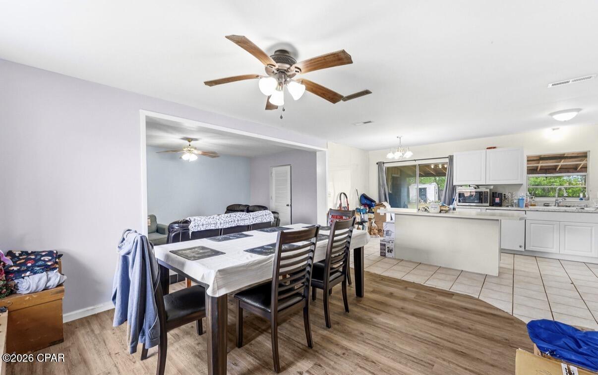 Lynn Haven - Residential