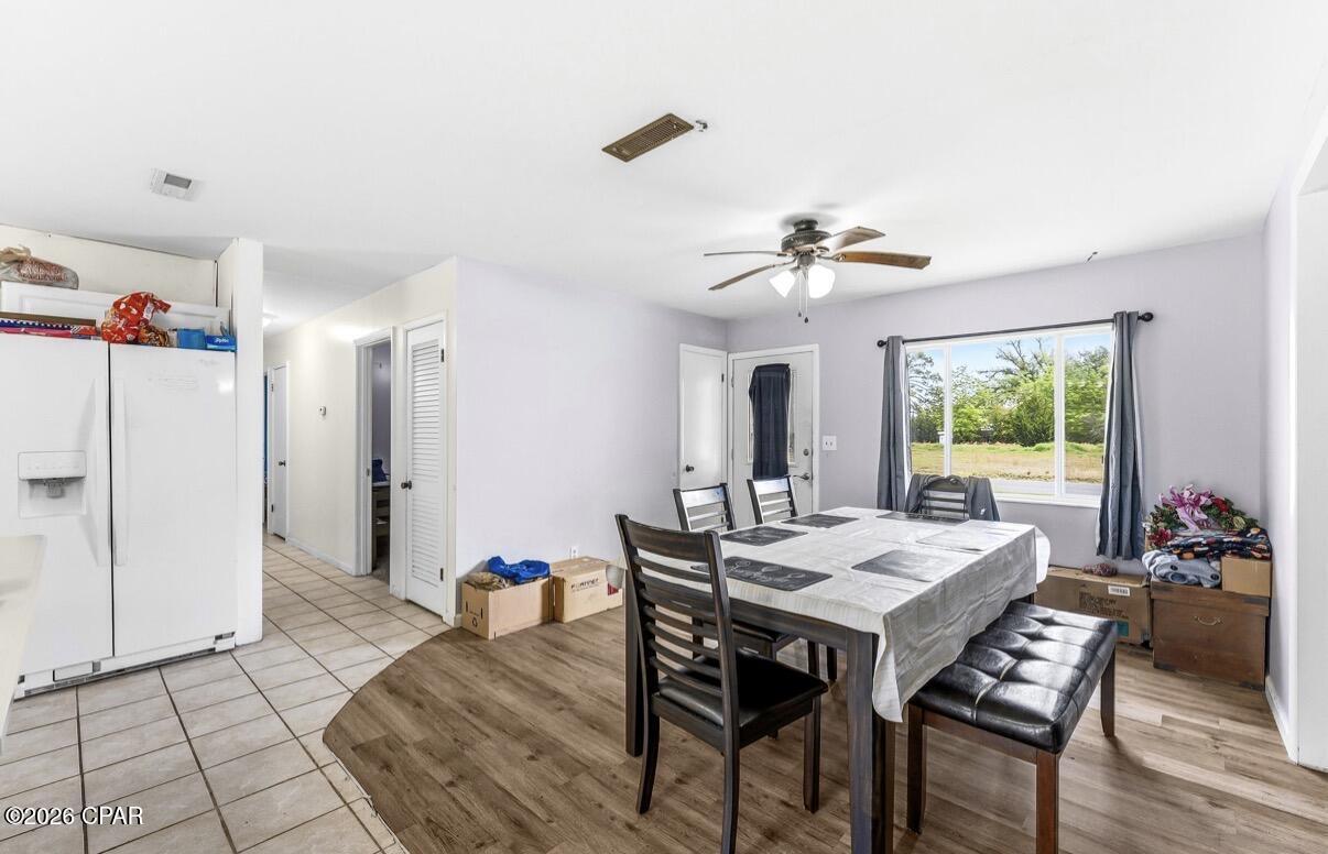 Lynn Haven - Residential