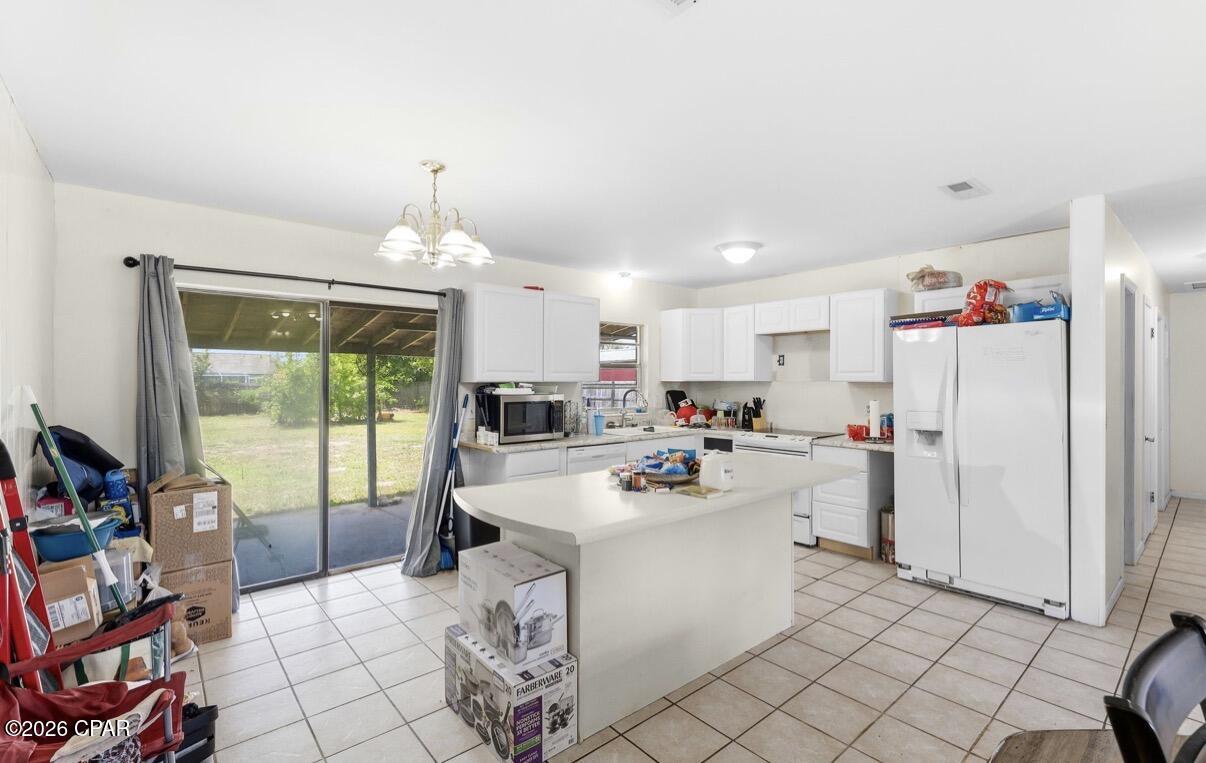 Lynn Haven - Residential