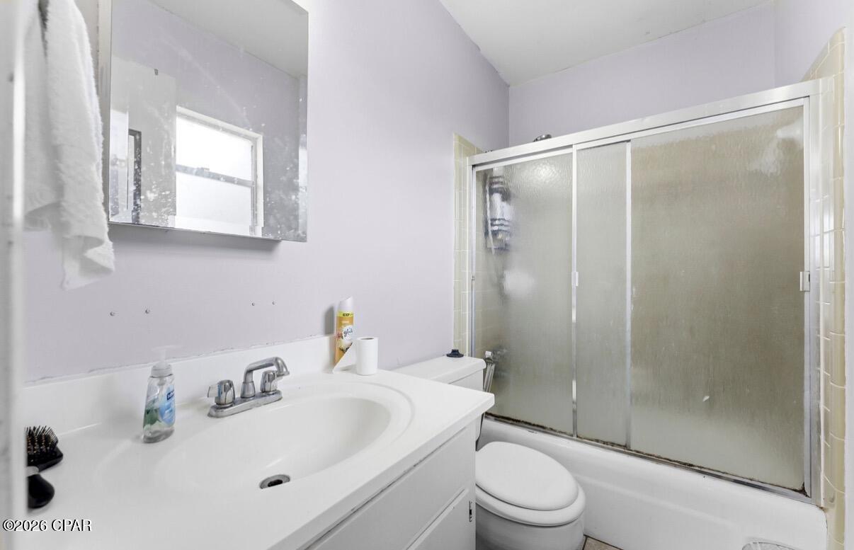 Lynn Haven - Residential