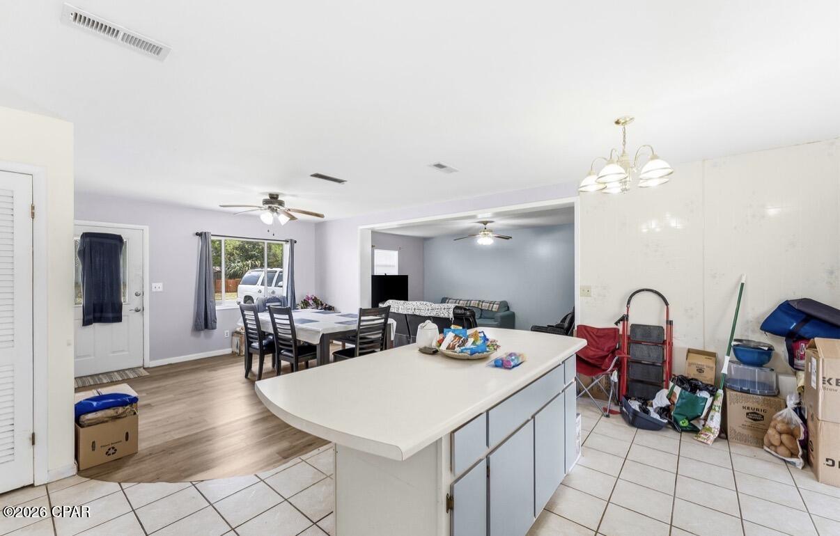 Lynn Haven - Residential