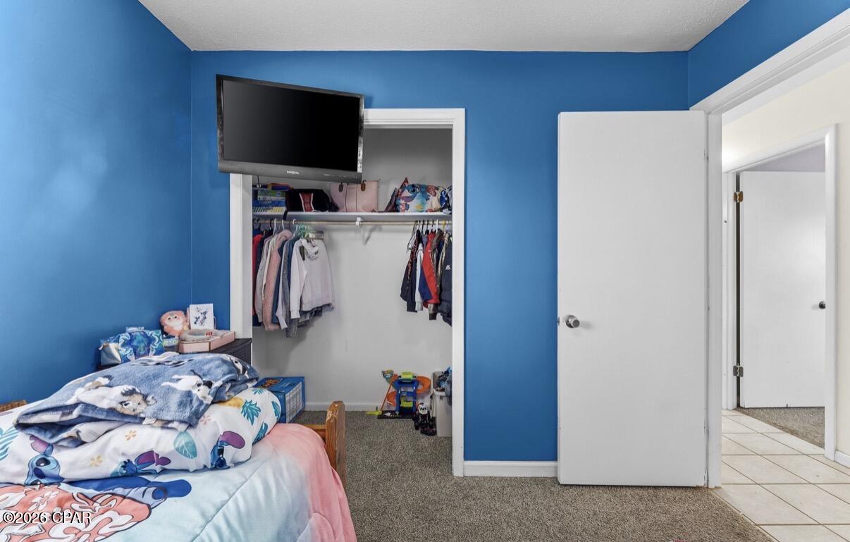 Lynn Haven - Residential