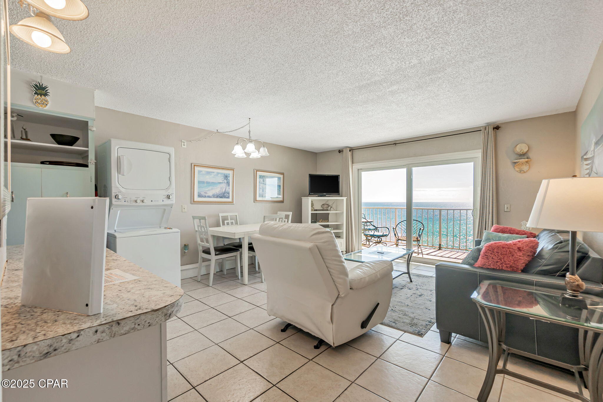 Summit - Residential