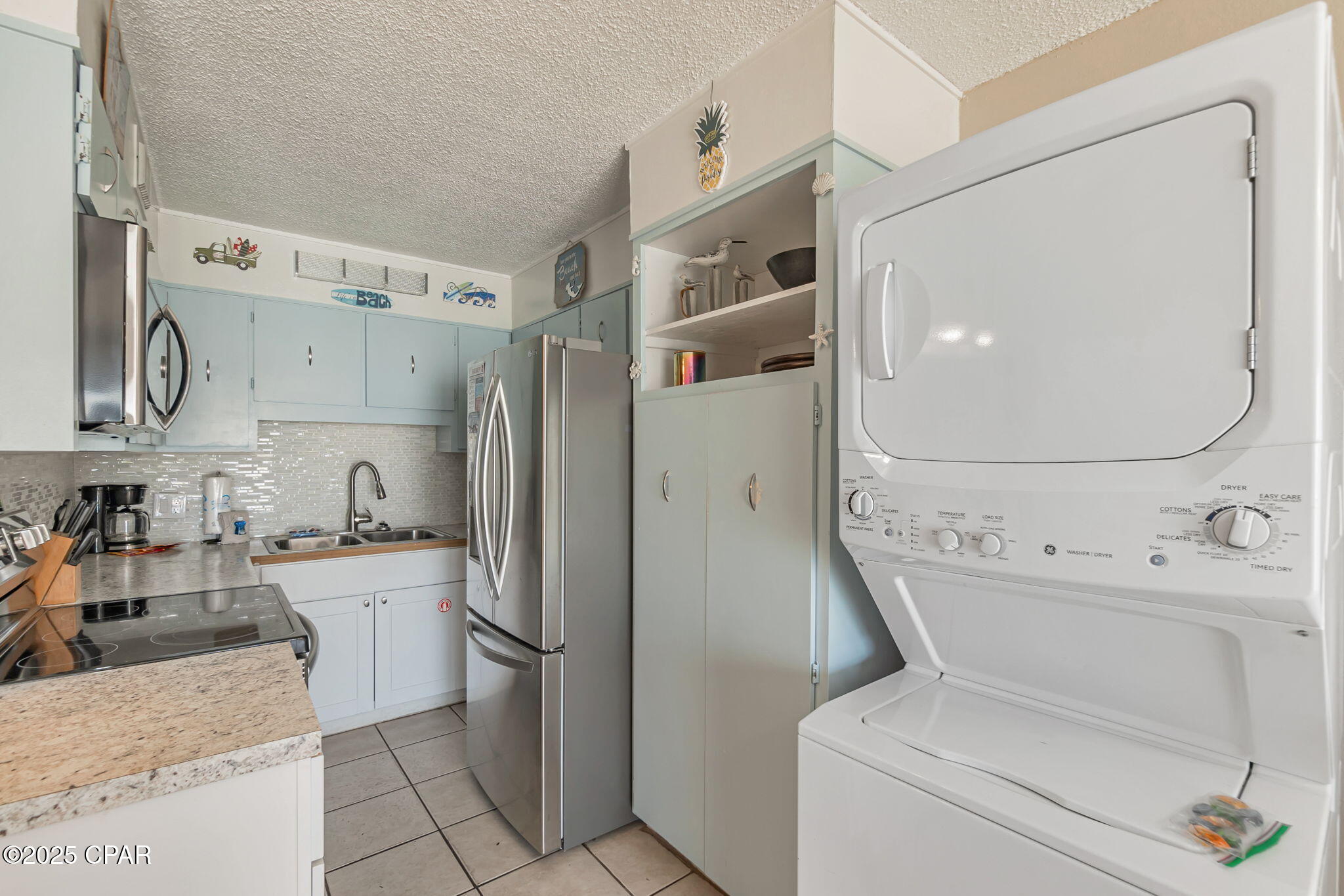 Summit - Residential