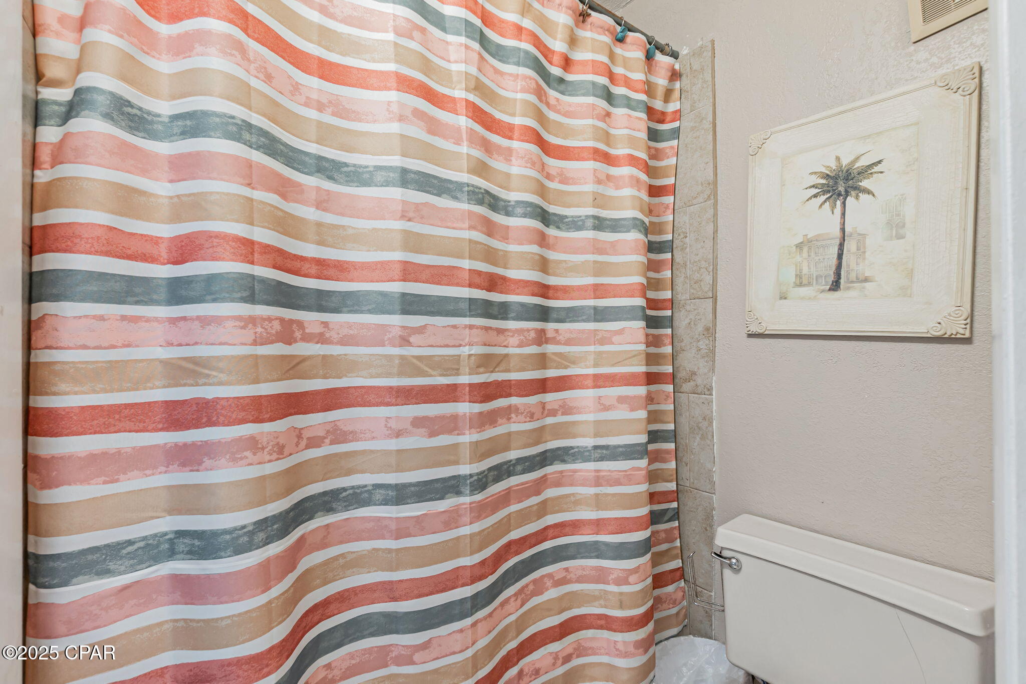 Summit - Residential