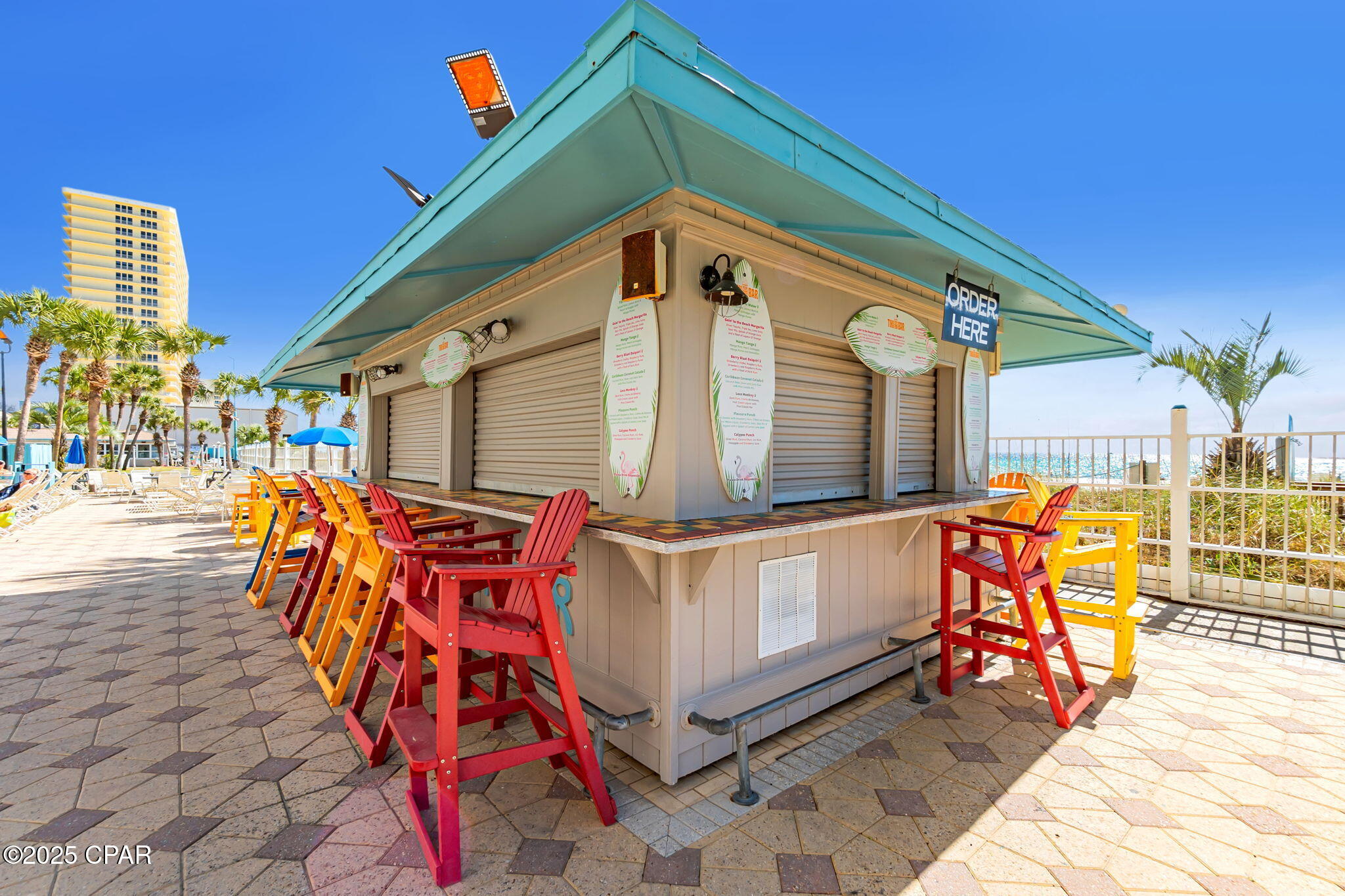 Summit - Residential