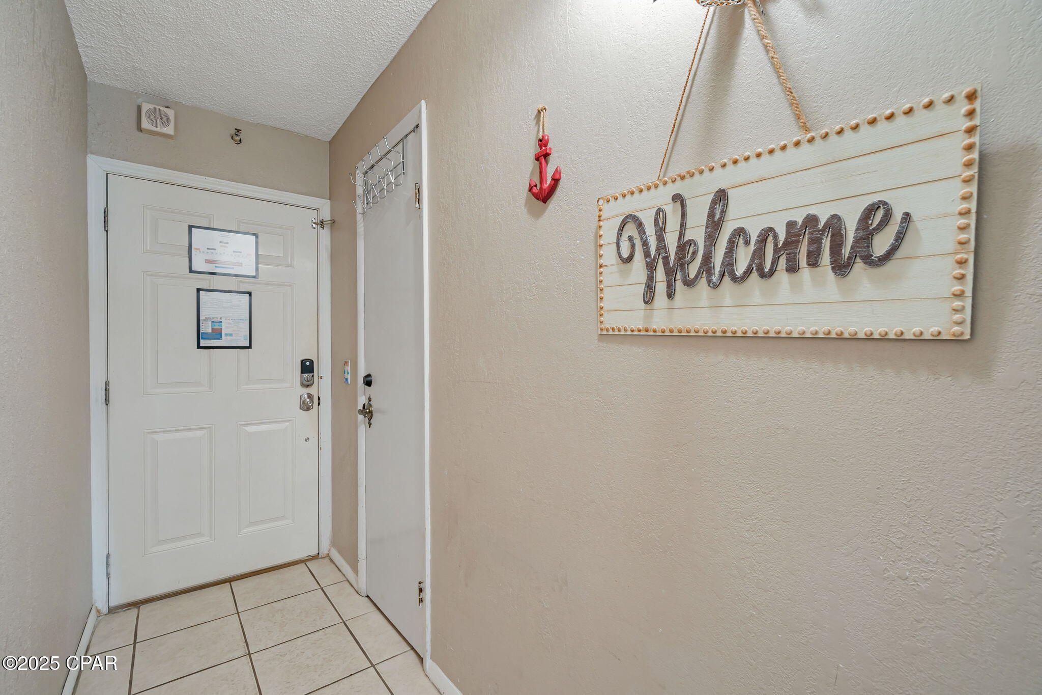 Summit - Residential